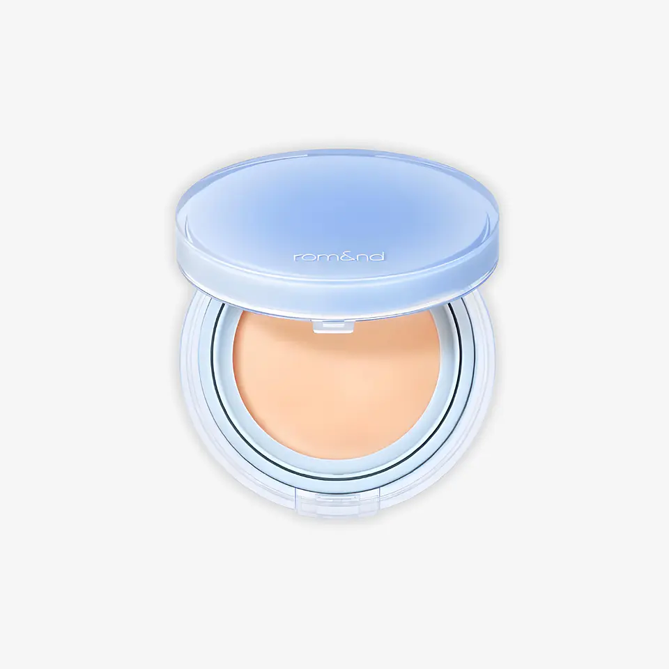 Base Bare Water Cushion 15g 4