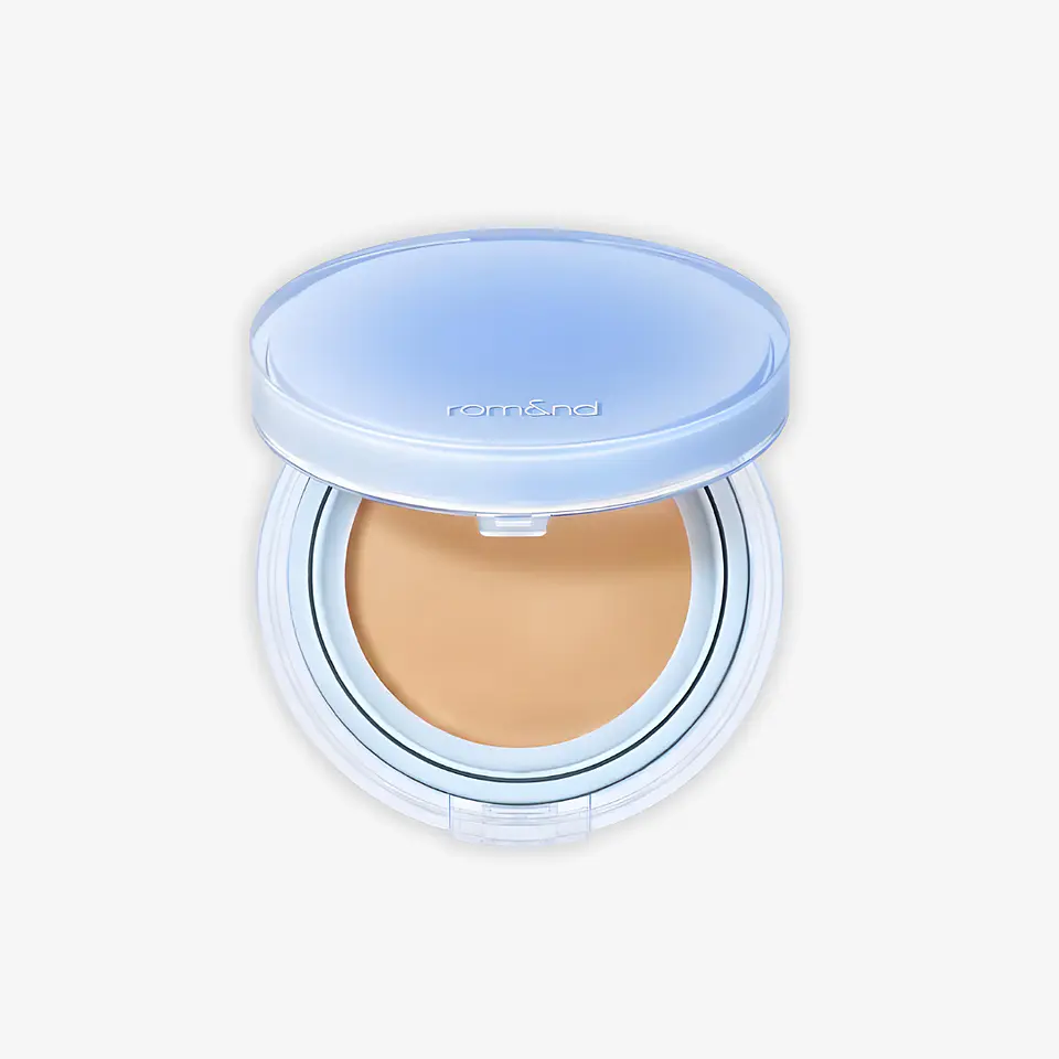 Base Bare Water Cushion 15g 6