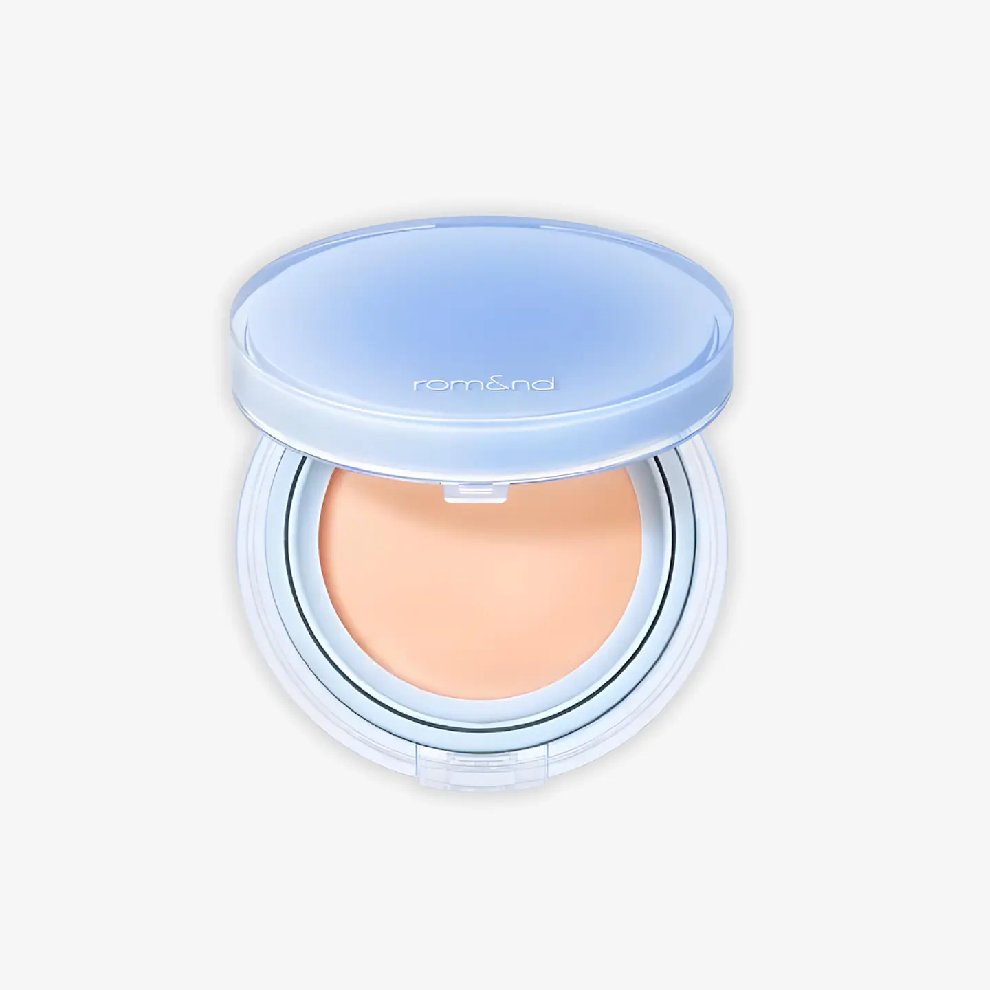 Base Bare Water Cushion 15g 2