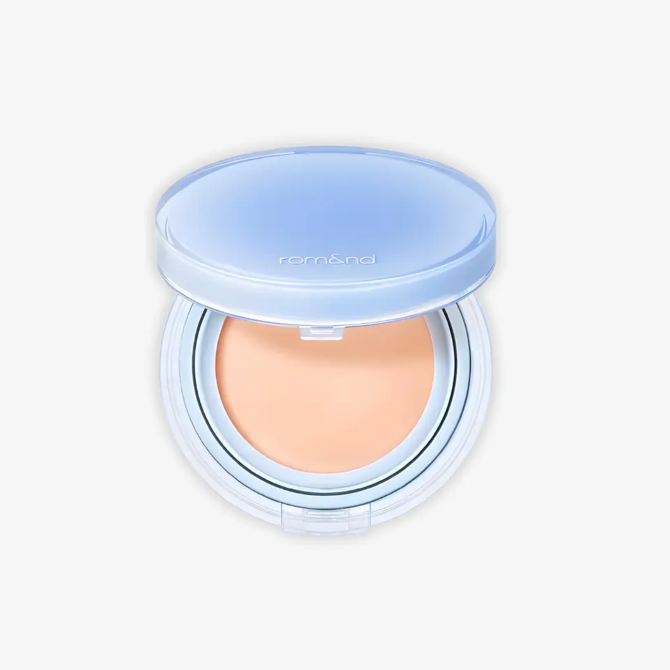 Base Bare Water Cushion 15g 2