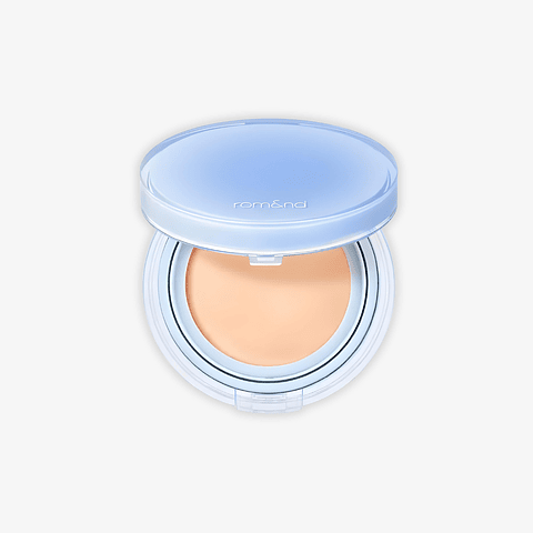 Bare Water Cushion 03 Natural21 15g