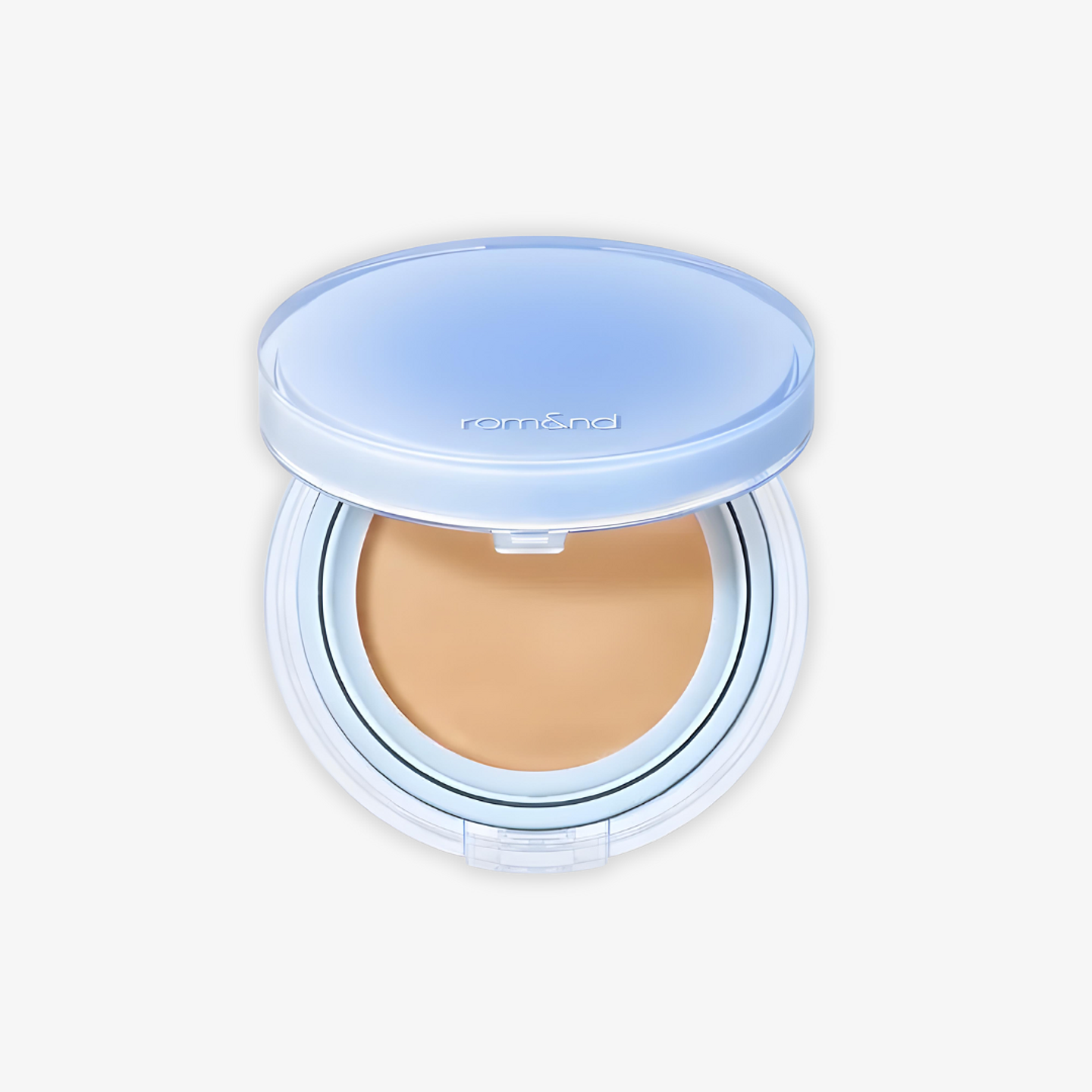 Bare Water Cushion 05 Sand25 15g 1