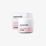 Crema Peptaronic 55ml