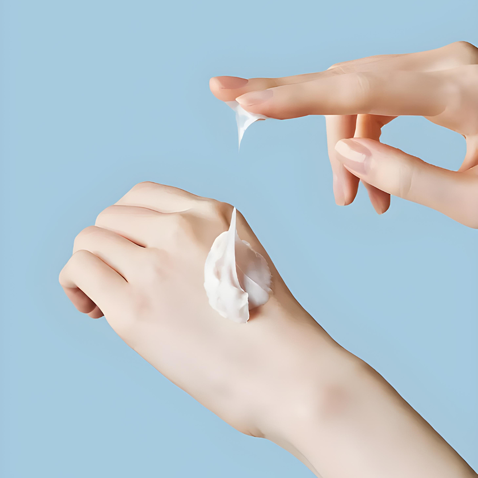 Espuma Limpiadora de Arcilla y Coco 150ml 3