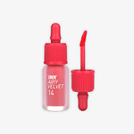 Tinte Labial Ink Airy Velvet 4g