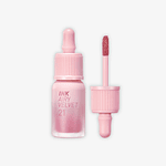 Tinte Labial Ink Airy Velvet 4g