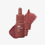 Tinte Labial Ink Velvet 4g