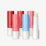 Bálsamo Labial Saemmul Essential Tint Lip balm