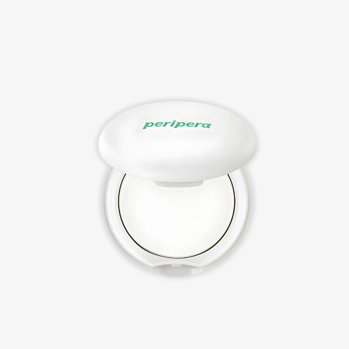 Compacto Oil Capture Setting Pact 9g 2