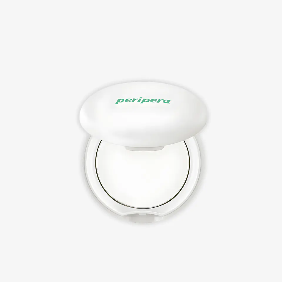 Compacto Oil Capture Setting Pact 9g 2