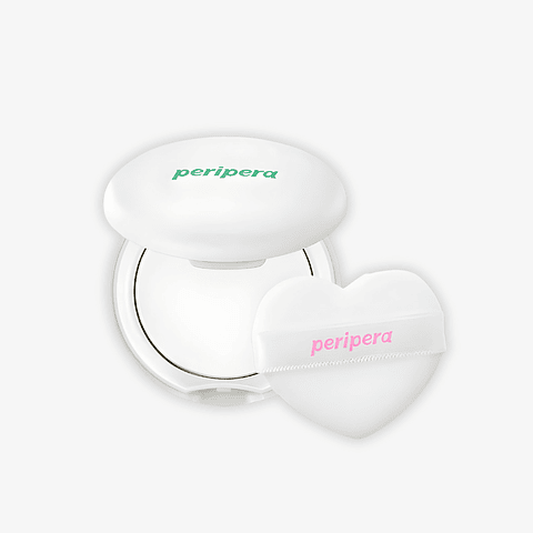 Compacto Oil Capture Setting Pact 9g