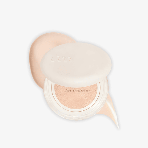 Wonder Cover Lasting Cushion SPF 50+