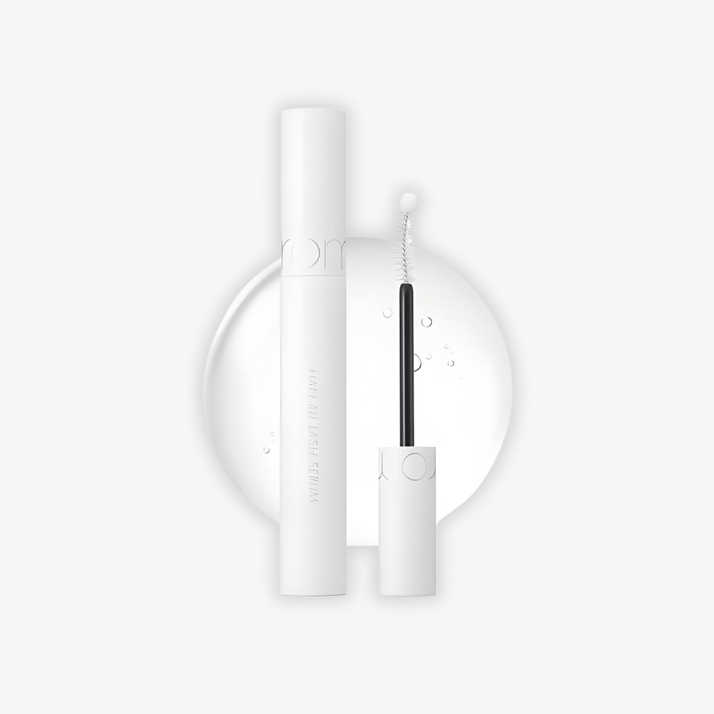 Serum para Pestañas Han All 1