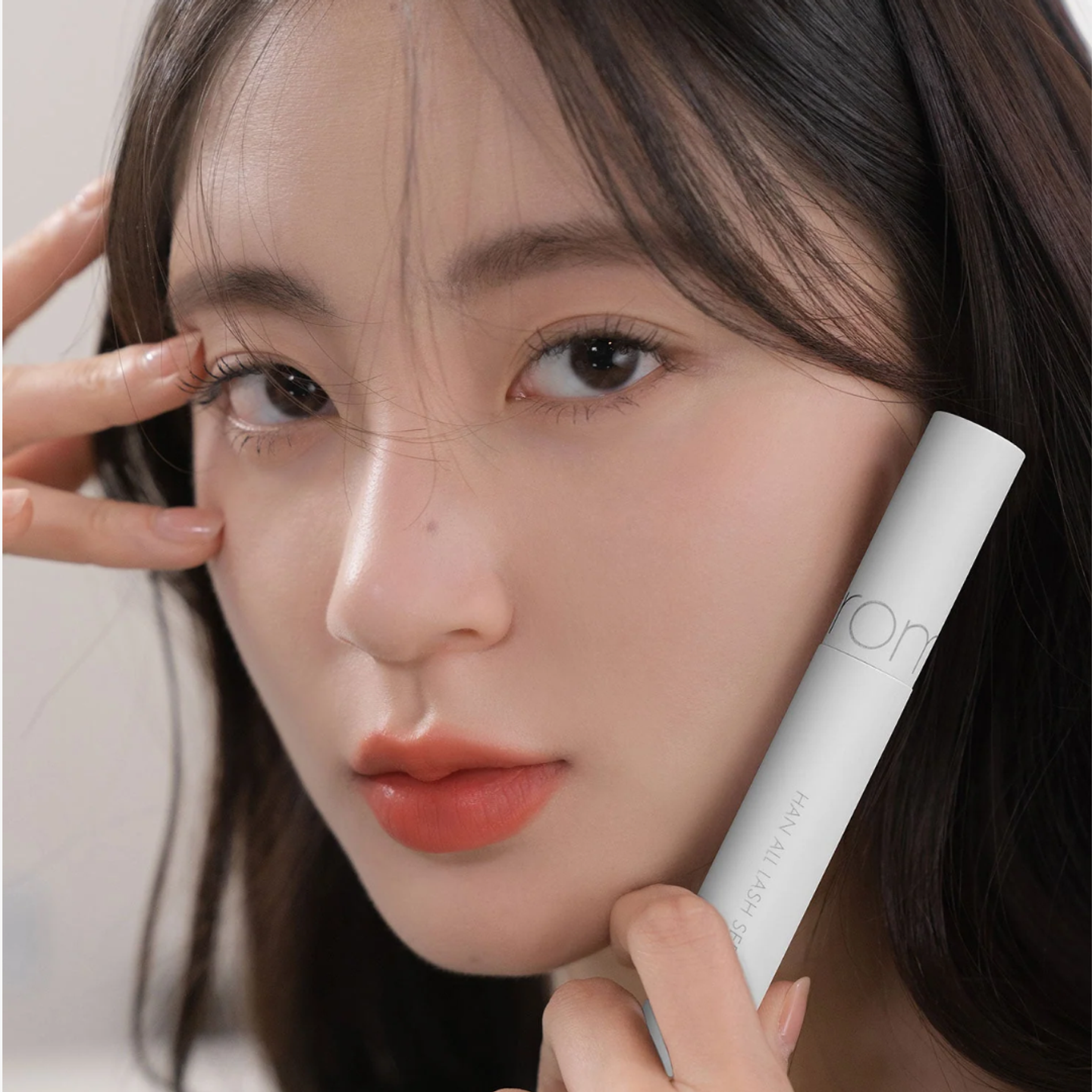 Serum para Pestañas Han All 2