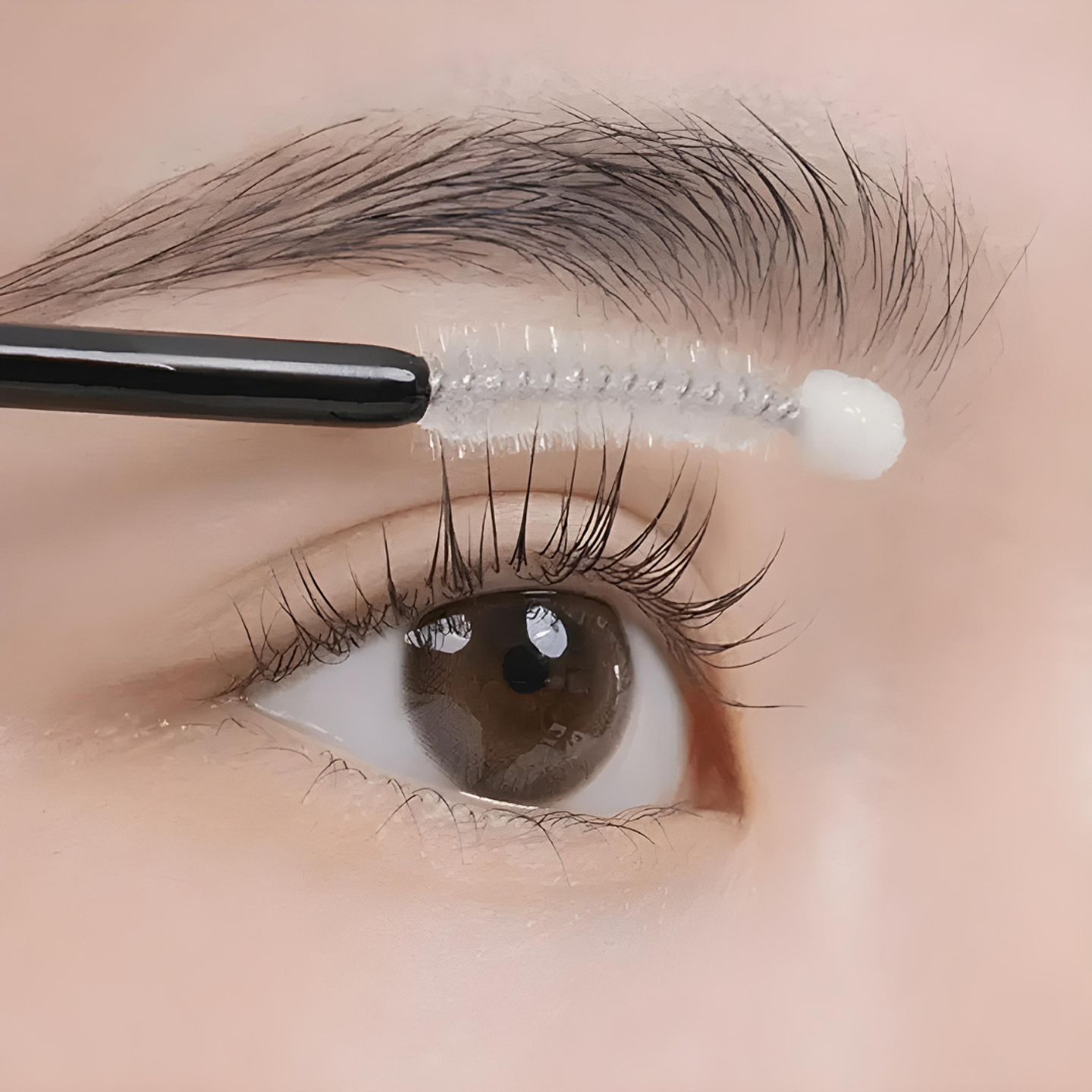 Serum para Pestañas Han All 3