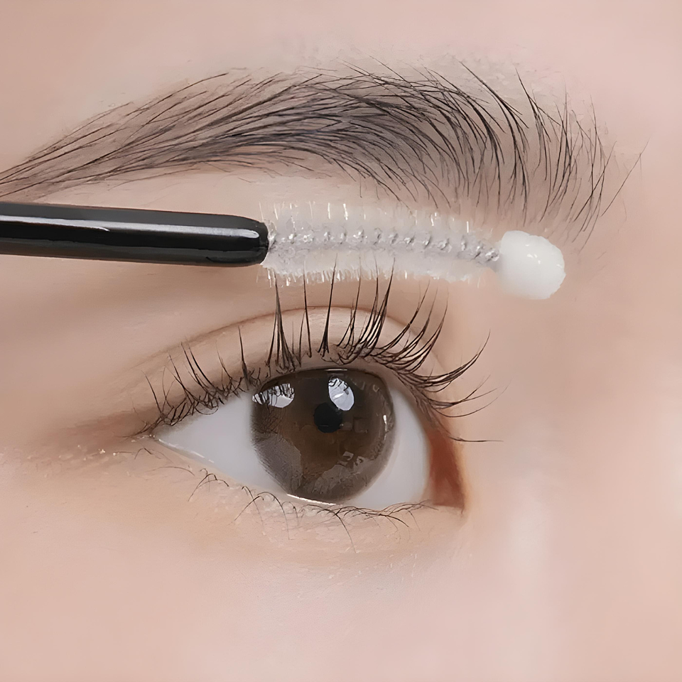 Serum para Pestañas Han All 3