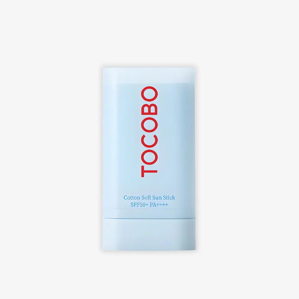Protector Solar en Barra SPF50+ / PA++++ 1