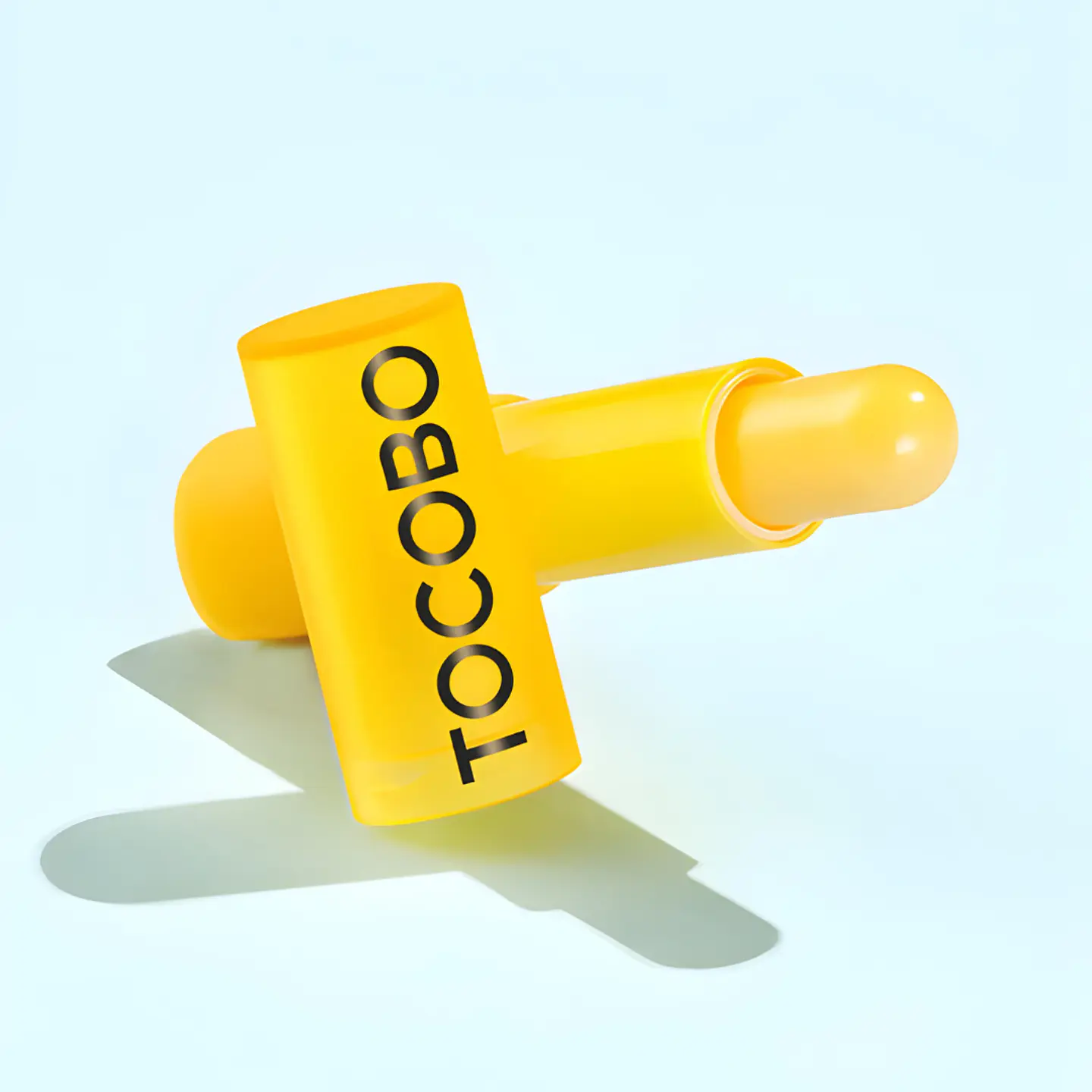 Vitamin Nourishing Lip Balm 3,5g 3