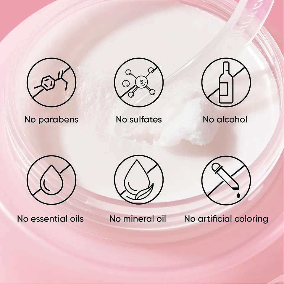 Bálsamo Desmaquillante Clean it Zero Original Cleansing Balm 50ml 5