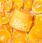 Bálsamo Desmaquillante Clean it Zero Mandarin-C Balm Brightening 100ml - Miniatura 3