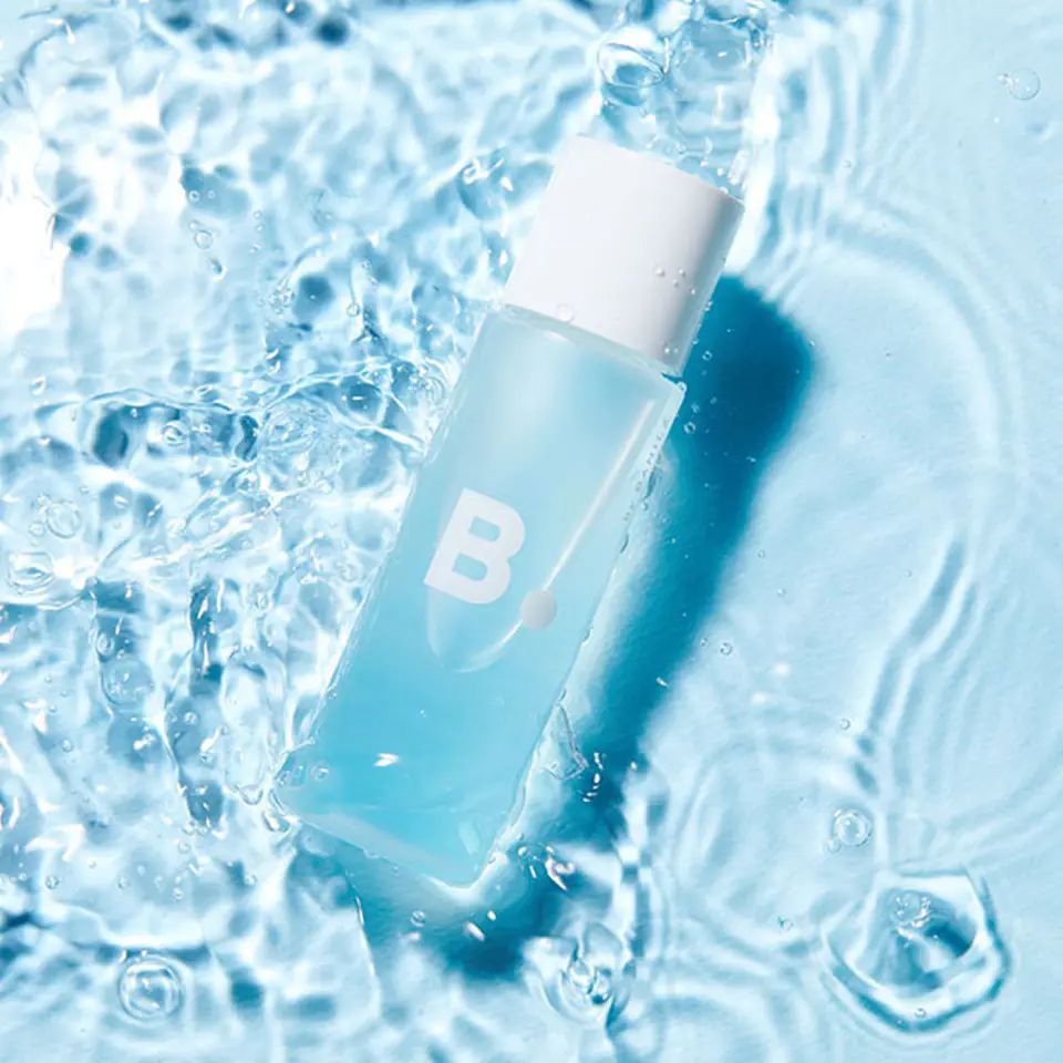 Desmaquillante Ojos y Labios Clean It Zero 90ml 2