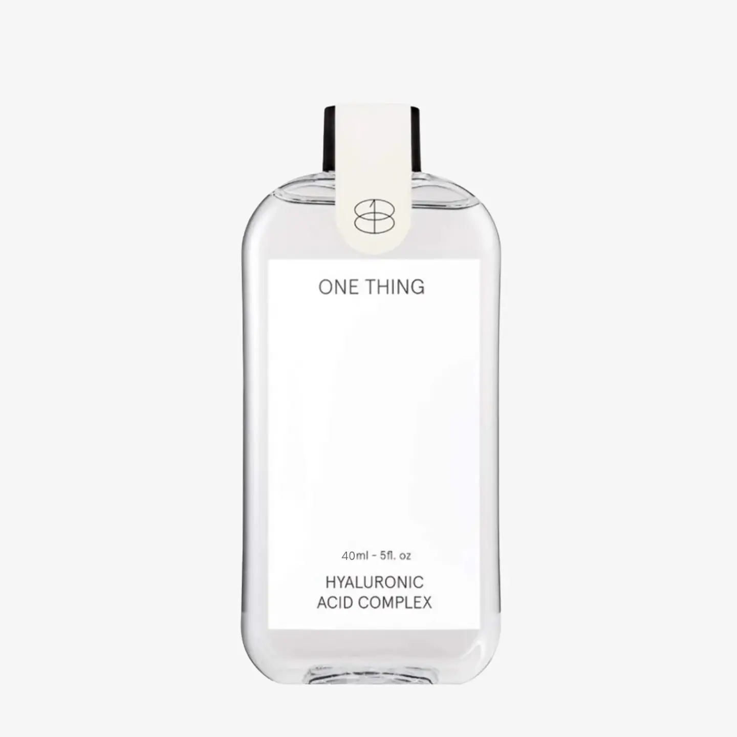 Hyaluronic Acid Complex Essence 40ml  1
