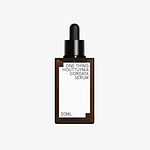 Houttuynia Serum 30ml