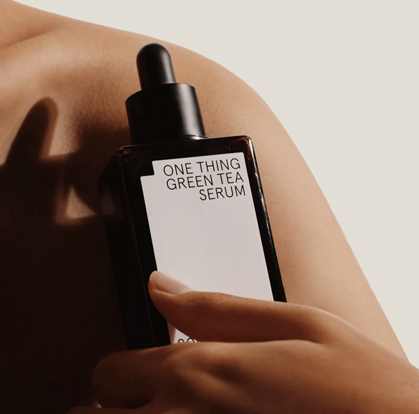 Houttuynia Serum 30ml 4