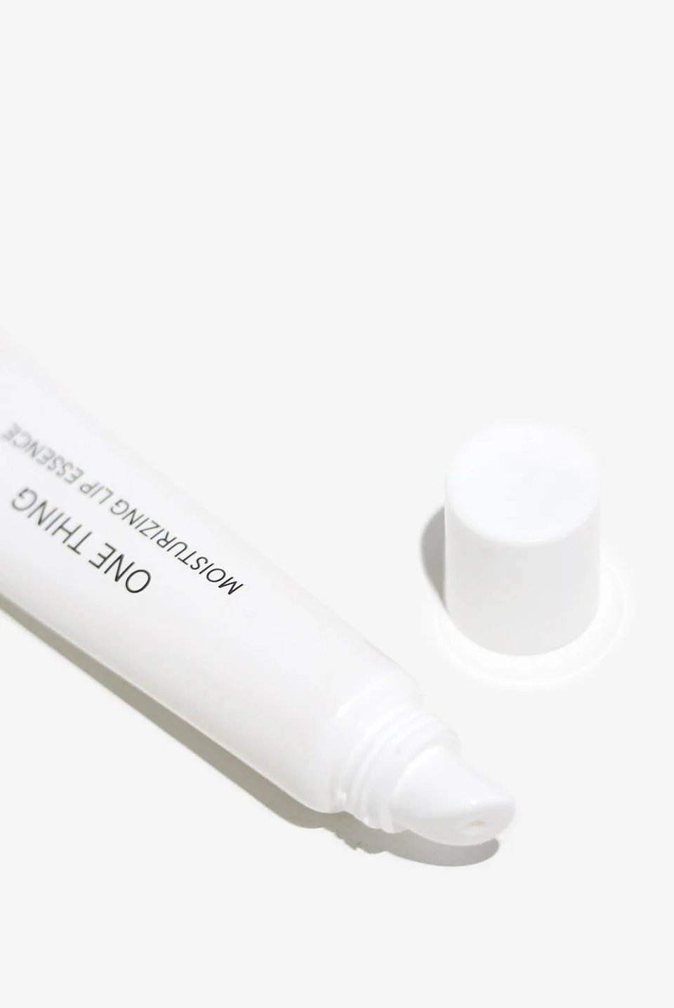 Organic Oil Lip Essence 13g 3