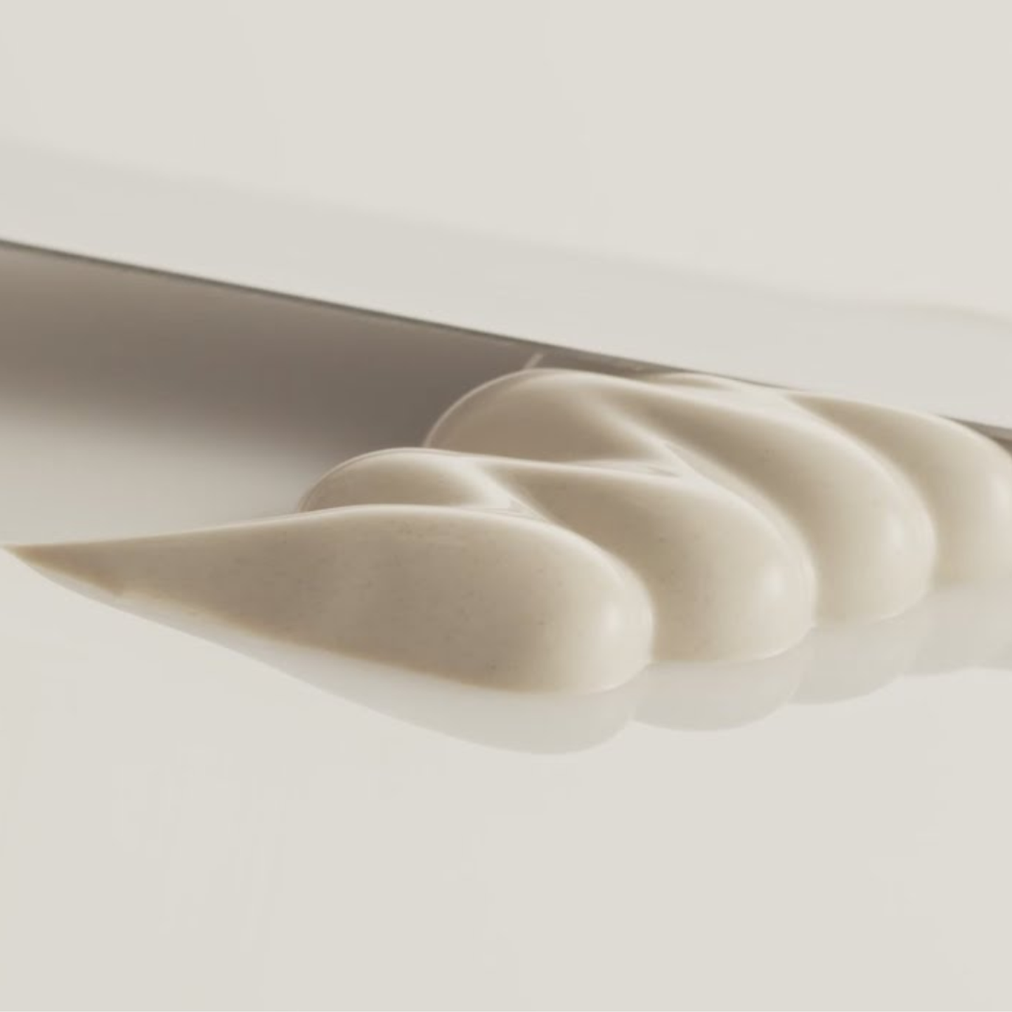 Madagascar Centella Air-Fit Suncream Plus SPF50+ 50ml 5