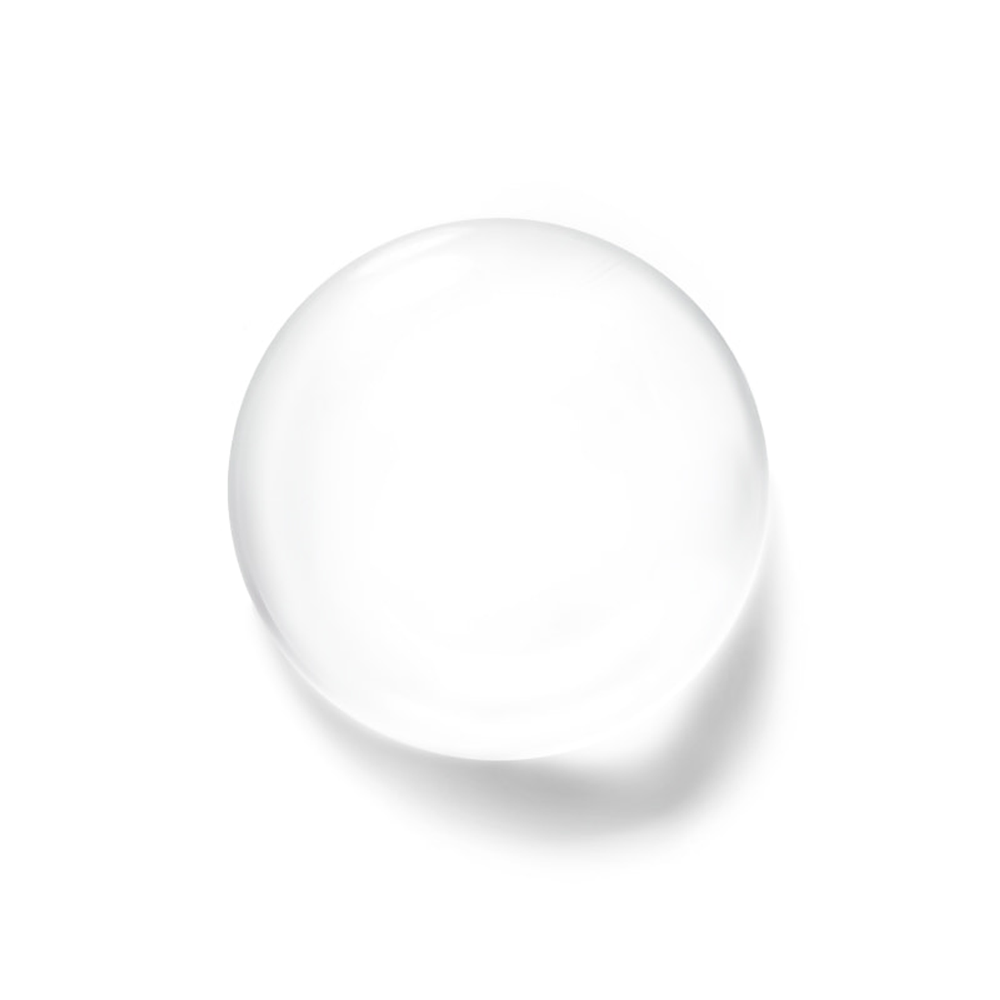 Madagascar Centella Tone Brightening Capsule Ampoule 100ml 3