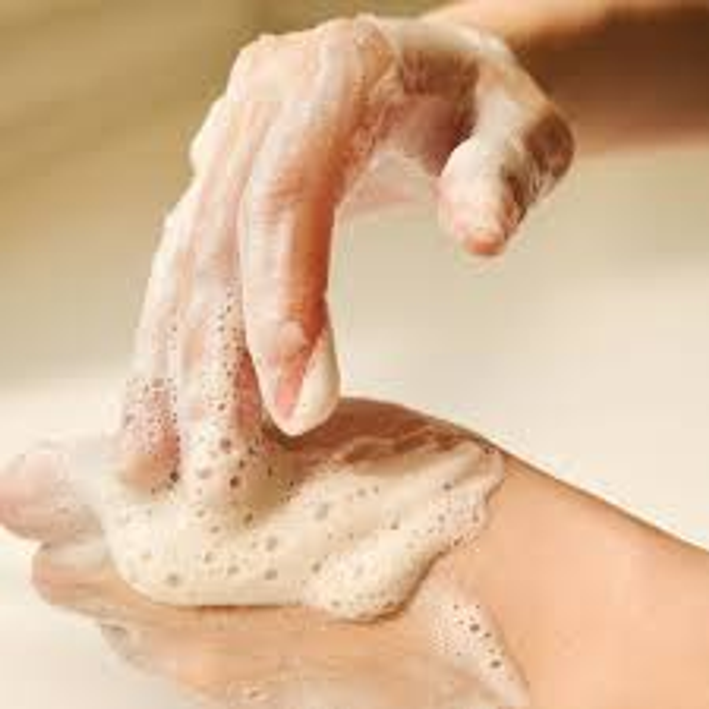 Madagascar Centella Ampoule Foam 125ml 5