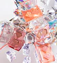 Sombra Duo Jewel Topping 02 Coral Jewel - Miniatura 5
