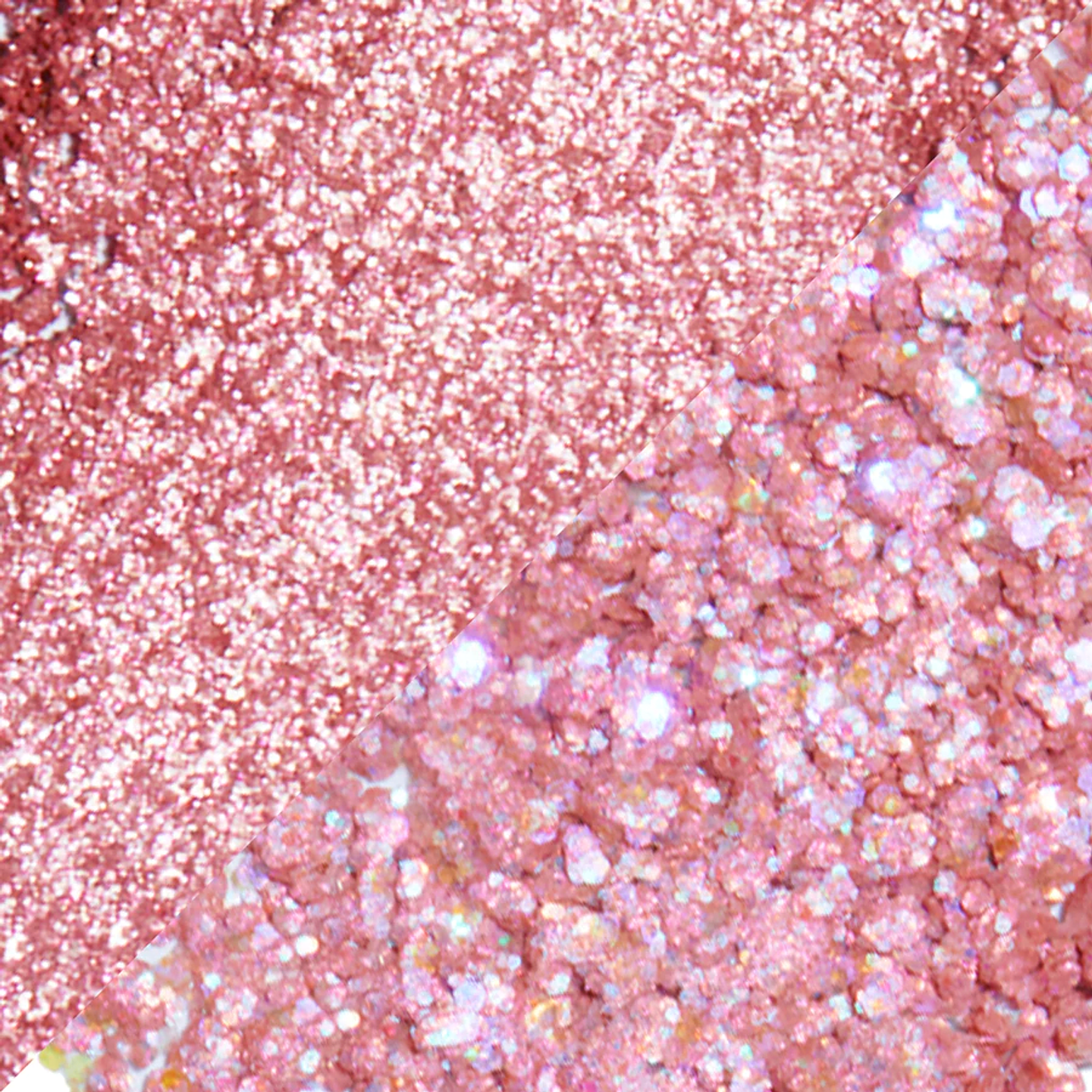 Sombra Duo Jewel Topping 03 Pink Jewel 6