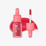 Tinte Labial Ink Airy Velvet 4g