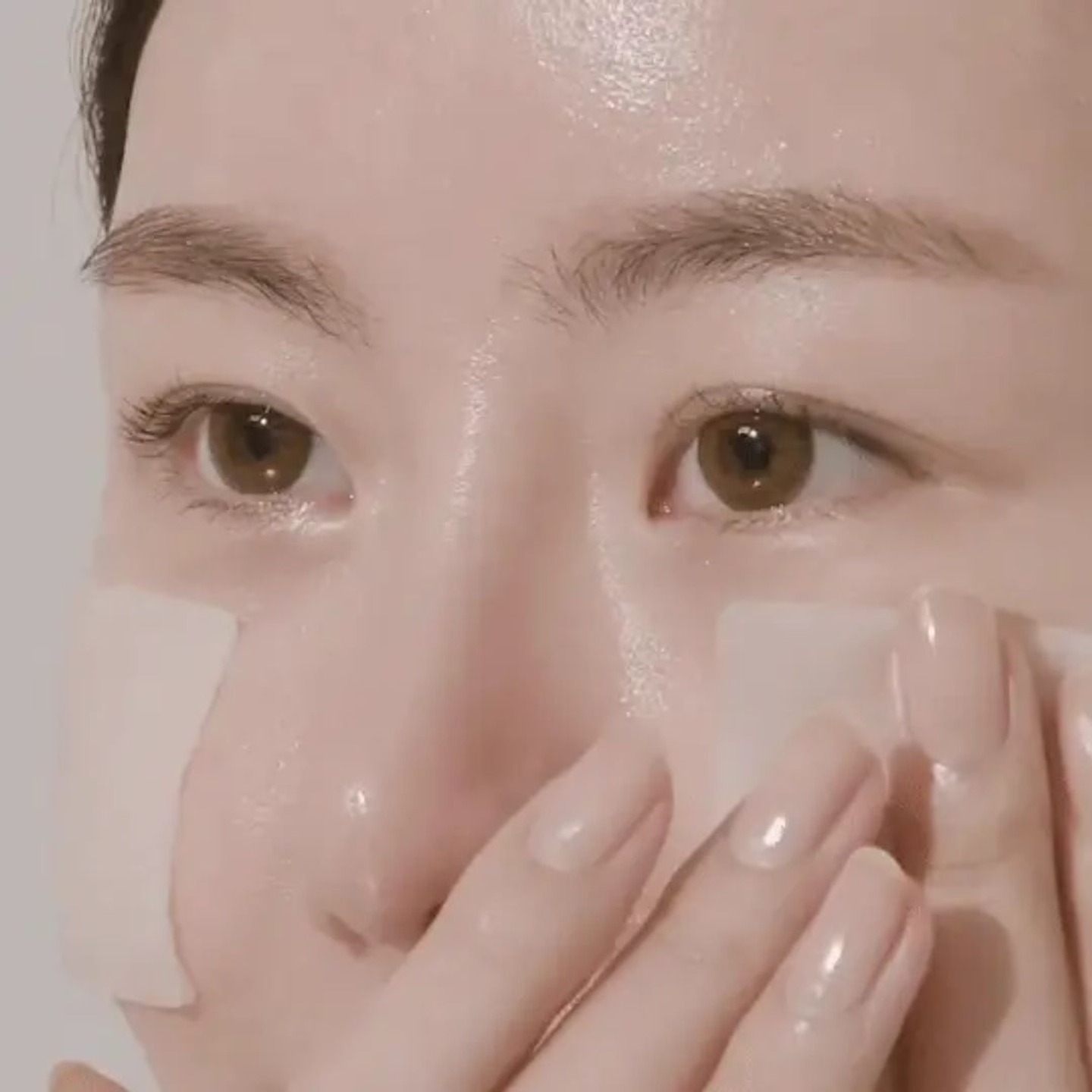 Tónico Black Rice Hyaluronic Toner 150ml 6