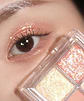 Mini Peraflex Glitter Eye Palette - Miniatura 3