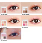 Mini Peraflex Glitter Eye Palette - Miniatura 5