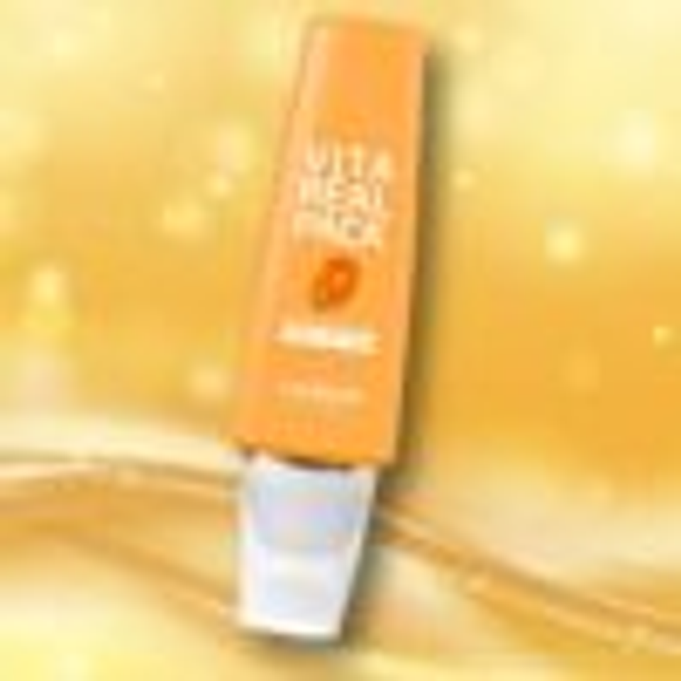 Mascarilla Centella Vita Real Pack 100ml 3