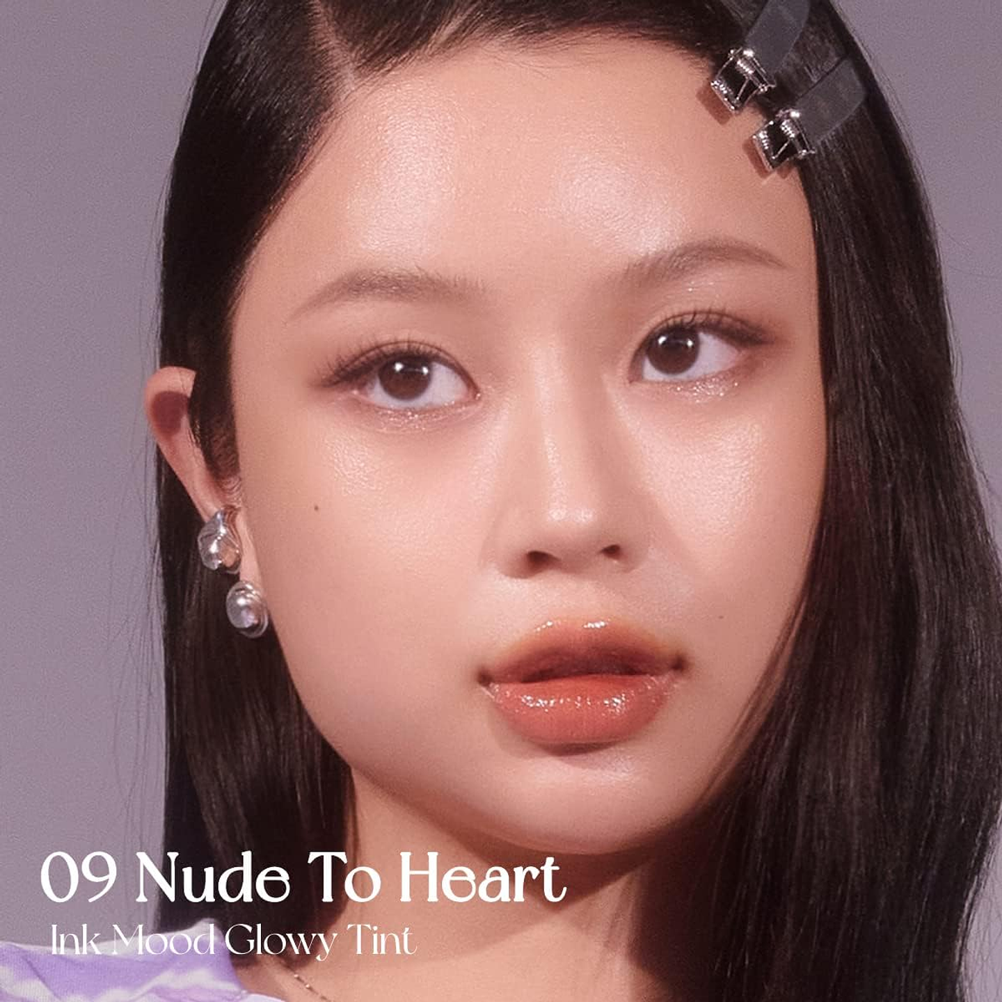 Ink Mood Glowy Tint  3