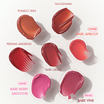 Juicy Lasting Tint 32 Bare Berry Smoothie