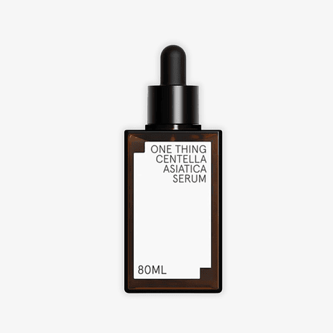 Centella Asiatica Serum 80ml