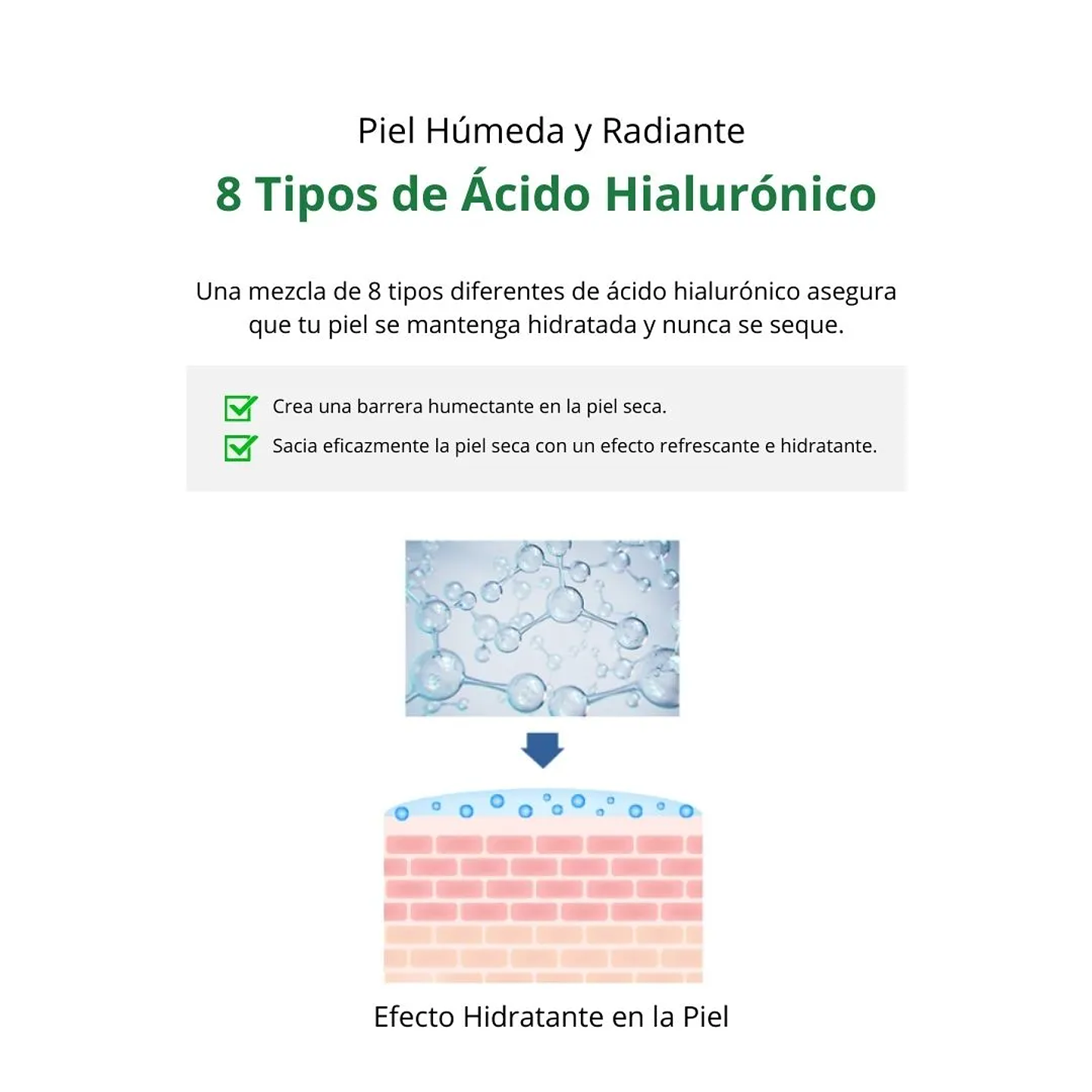 Crema Urban Eco Harakeke Cream 50g 8