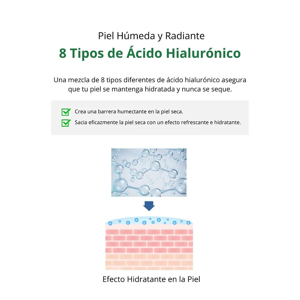 Crema Urban Eco Harakeke Cream 50g 8