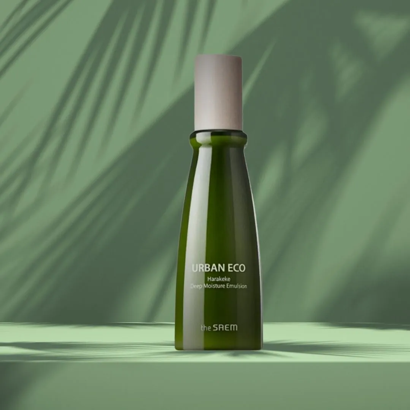 Emulsión Harakeke Deep Moisture Emulsion 130ml 2