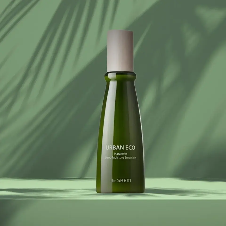 Tónico Harakeke Deep Moisture Toner 150ml 2