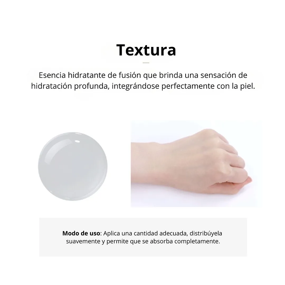 Tónico Urban Eco Harakeke Toner 150ml 4