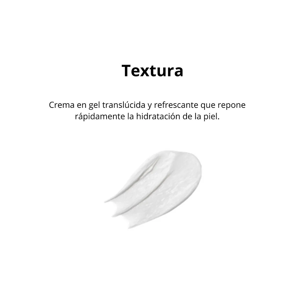 Limpiador Urban Eco Harakeke Foam Cleanser 150g 5