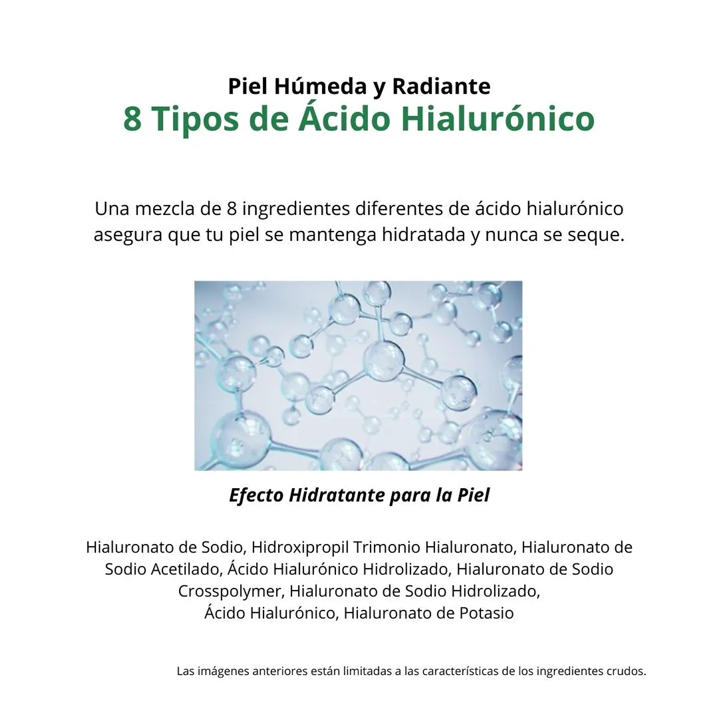 Limpiador Urban Eco Harakeke Foam Cleanser 150g 9