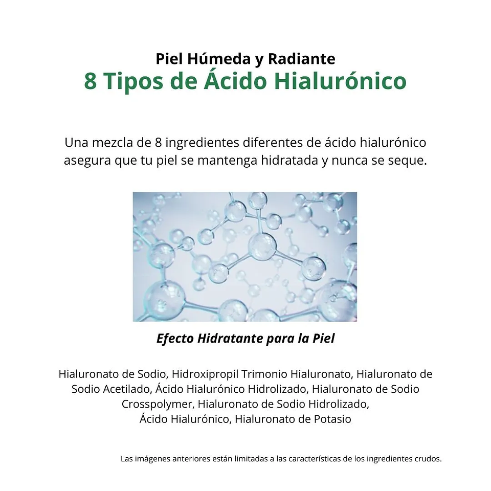 Limpiador Urban Eco Harakeke Foam Cleanser 150g 9